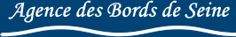Mobile logo
